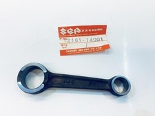 Bielle SUZUKI JR 80 2001-2005