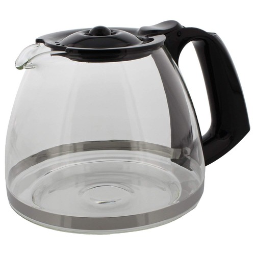 Moulinex fh900110 carafe - fh900110,