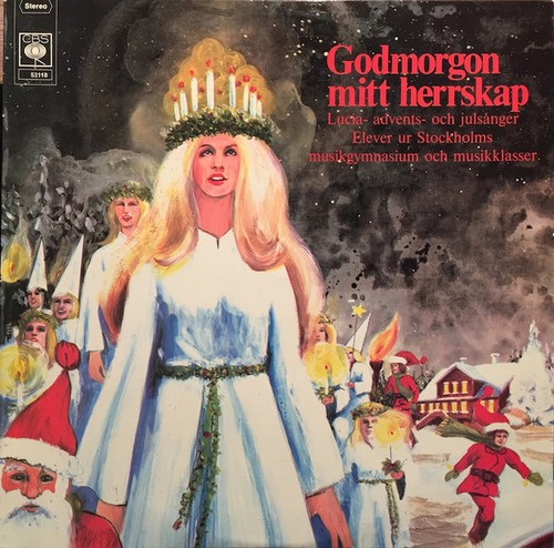 Stockholms musikgymn - stockholms,
