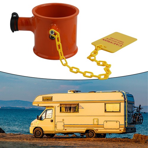 Serrure camion camping car - serrure,