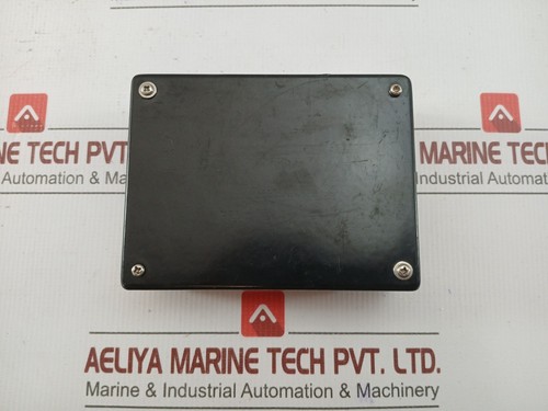 Sailor h4996 vdr interface - vdr,