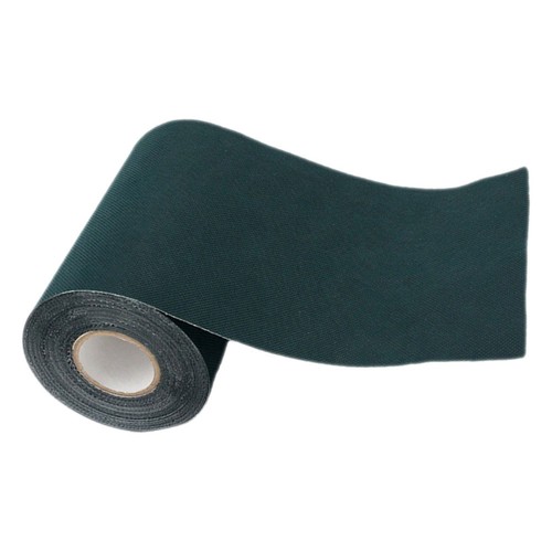Rouleau ruban de gazon - 1,
