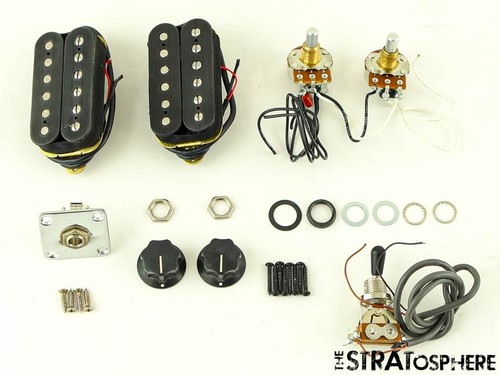 Evh wolfgang special - evh,