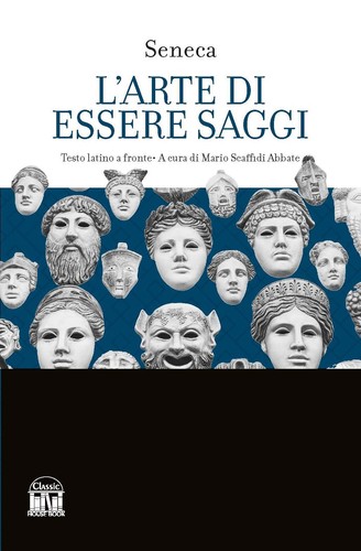 Mario scaffidi abbate lucio - mario,