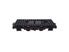 Lego® train 9V chemin de fer
