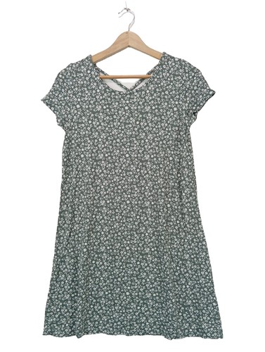 Only robe été dames - only, d’été