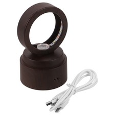  Base Imitation Grain De Bois