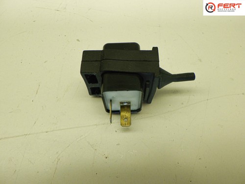 Centrale clignotant piaggio - centrale,