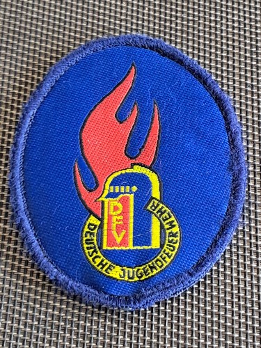 écusson sapeurs pompiers - écusson, sapeurs-pompiers