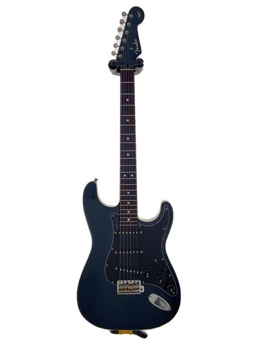 Guitare électrique fender - guitare,