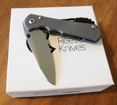 Chris reeve new lin 1022 - reeve,