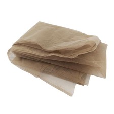 1Yard Foundation Lace Pour La Fabrication De Perruque Full Lace Front Wig