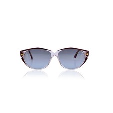 Lunettes de soleil vintage