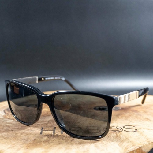Lunettes soleil femme - de,