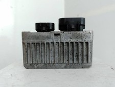 Boitier de prechauffage OPEL