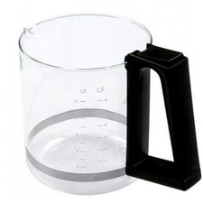 [MS-623651] KRUPS Verseuse