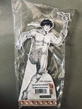 Plv Olympia Kyklos Mari Yamazaki