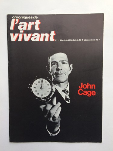 Revue chroniques l art - ",