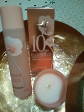 Comme une evidence yves rocher