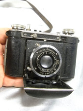 🇫🇷 APPAREIL PHOTO