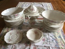 Lot of of Antique US O.C.C.O