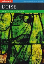 REVUE AUTREMENT - COLL. FRANCE