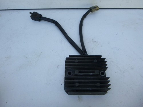 Regulateur honda ntv 650 - ntv,