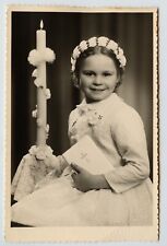 Portrait studio enfant