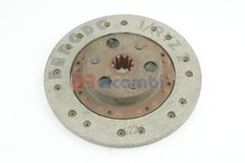 Disque embrayage pour lancia - disque,