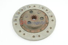 Disque Embrayage Pour Lancia