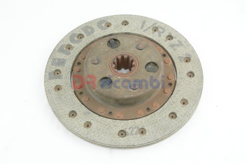 Disque embrayage pour - disque,