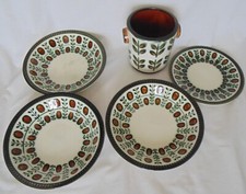 ensemble boch belgium