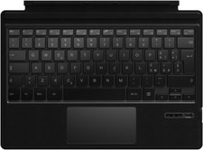 Clavier Bluetooth Qulose