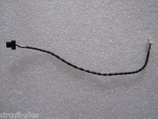 cable cordon nappe   Asus X71SL  