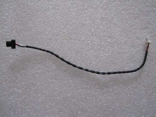 Cable cordon nappe asus - ,