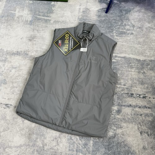 Veste arcteryx imperméable - imperméable,