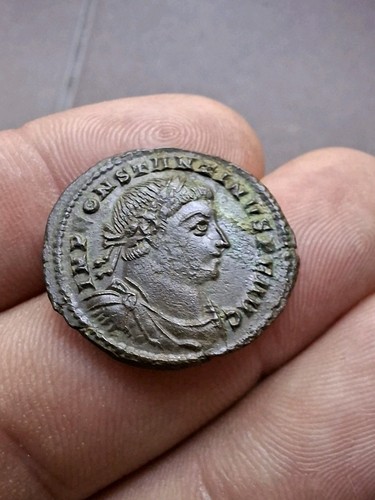 Follis constantin sol - de,