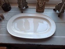 Villeroy boch septfontaines - &,