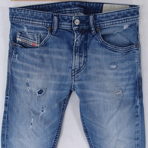 Hommes diesel tepphar - hommes,