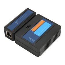 Network Cable Tester Multi