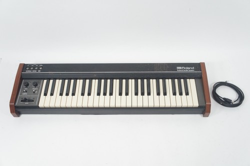 Clavier contrôleur porte - de,