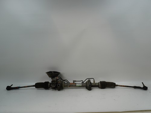 Cremaillere occasion renault - cremaillere,