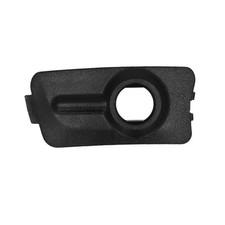 MF8755 Couvercle Contre-Carter