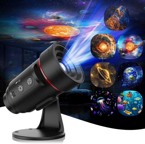 2025 upgraded galaxy - [2025, upgraded]