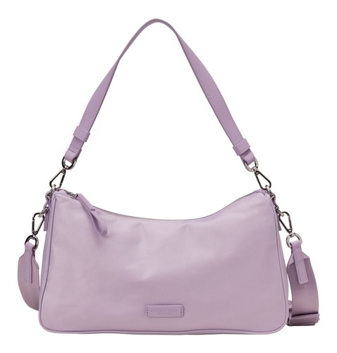 Marc polo sac épaule - sac, à