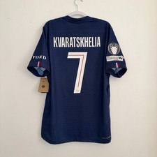 Maillot Football 2026 Paris