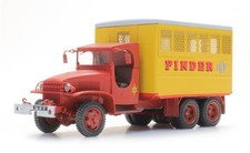 Artitec 387.613 - 1/87 / H0