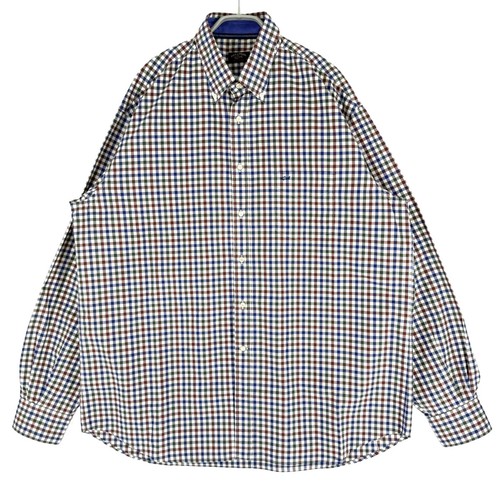 Paul shark hommes yachting - paul,