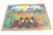 Plan de Piste Plans de