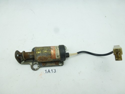 Moteur détailleur de - moteur,